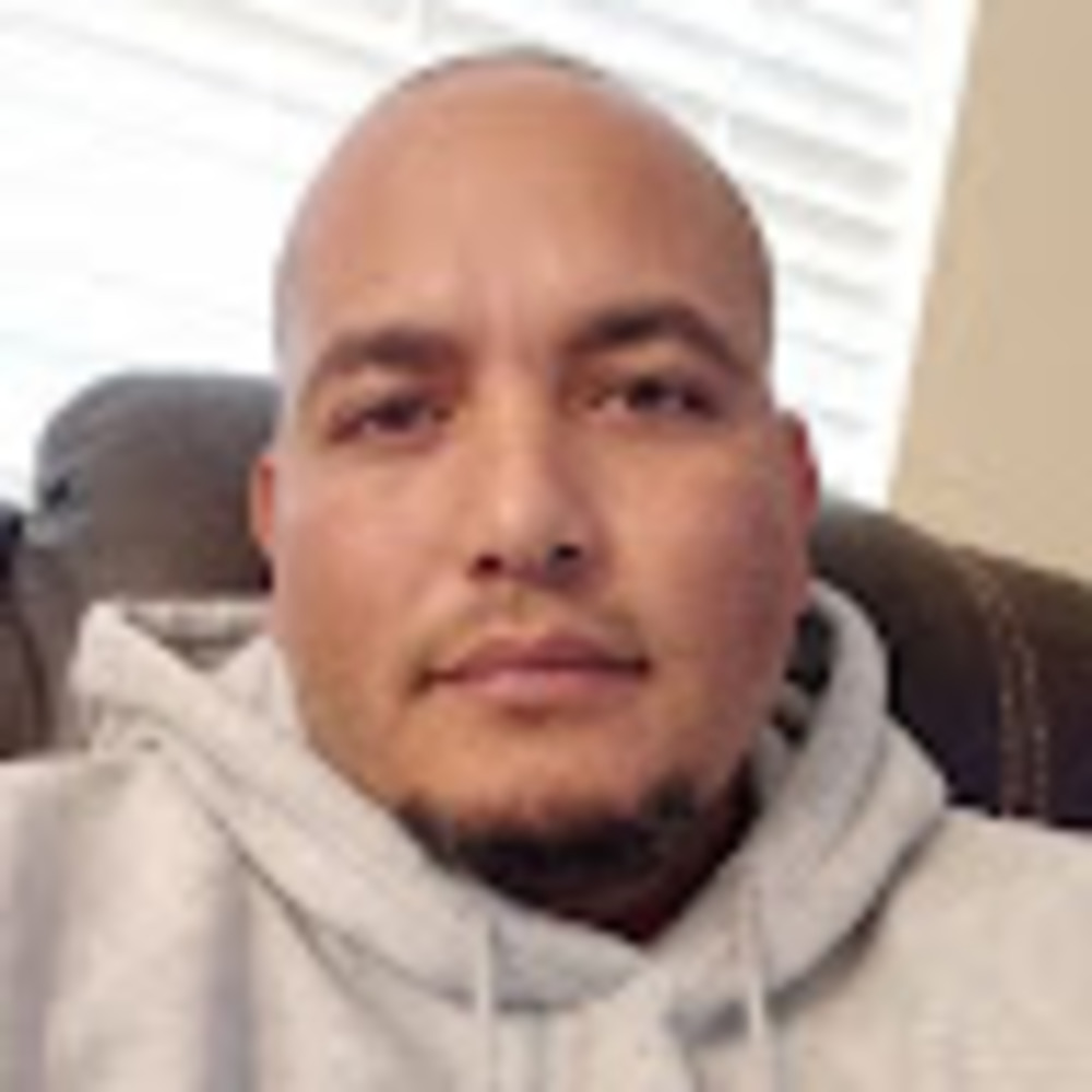 Meet your Posher, Rolando